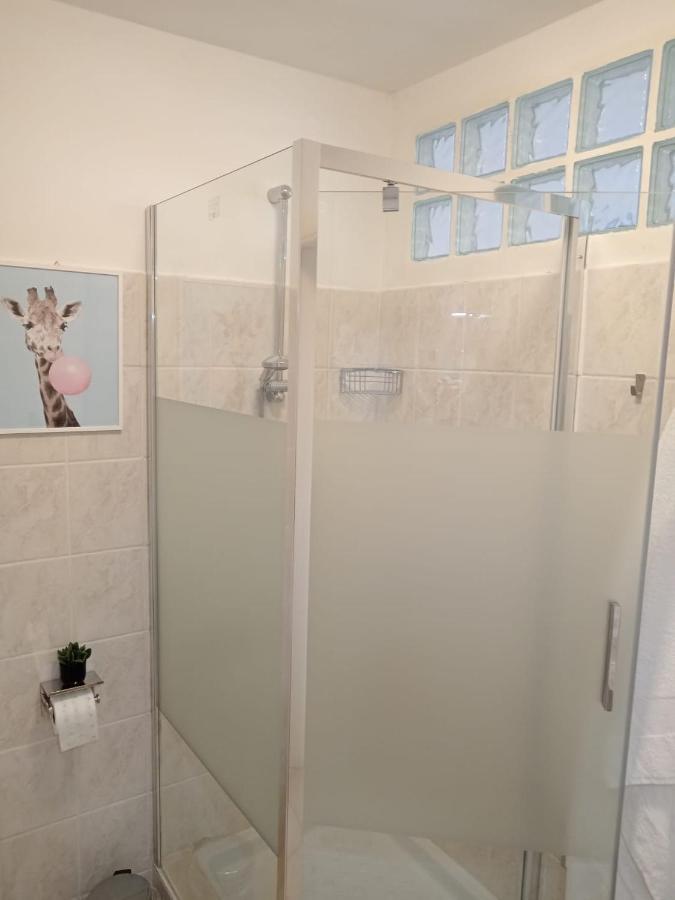Apartamento Sunrise Monterotondo  Exterior foto