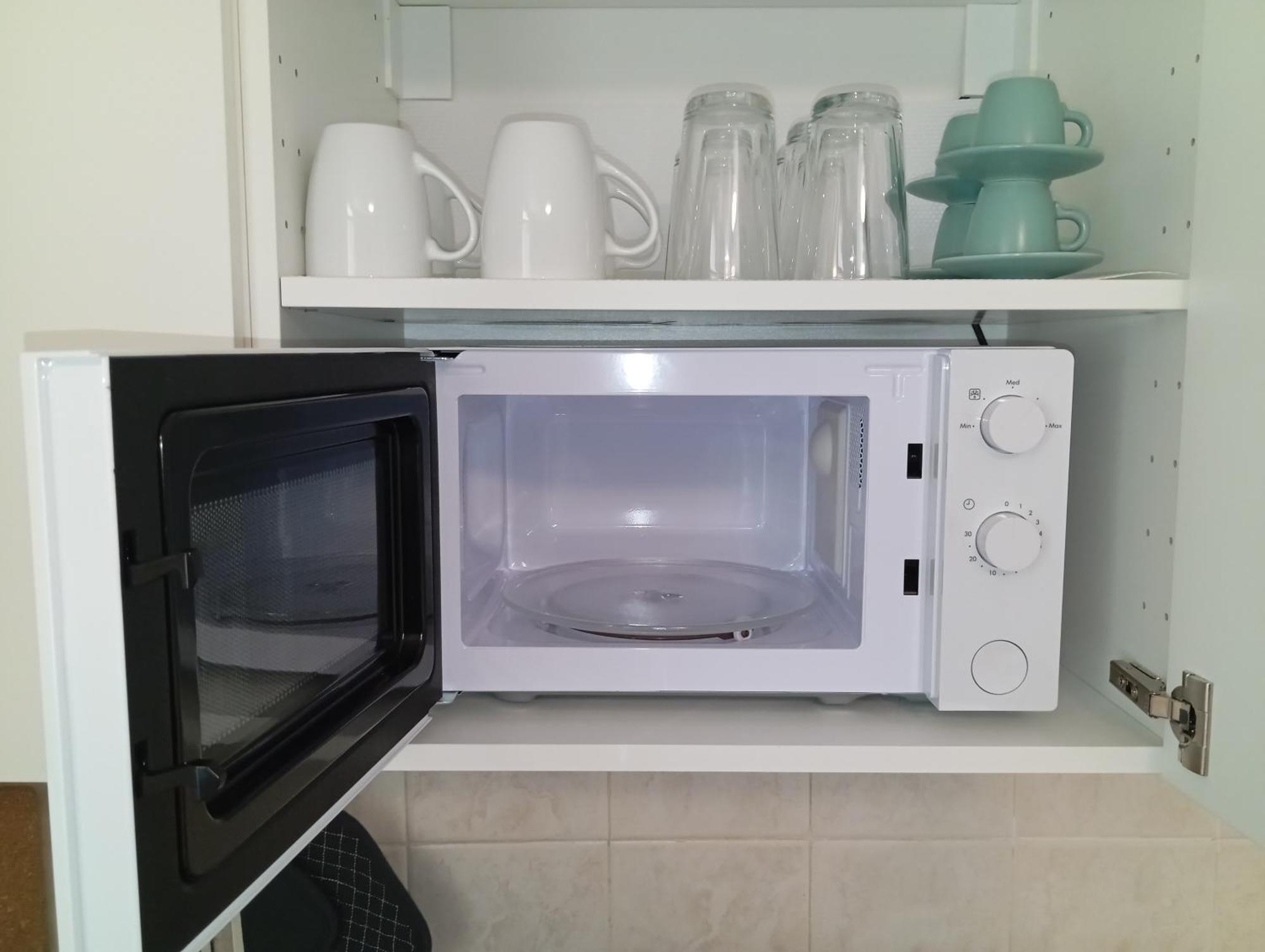 Apartamento Sunrise Monterotondo  Exterior foto
