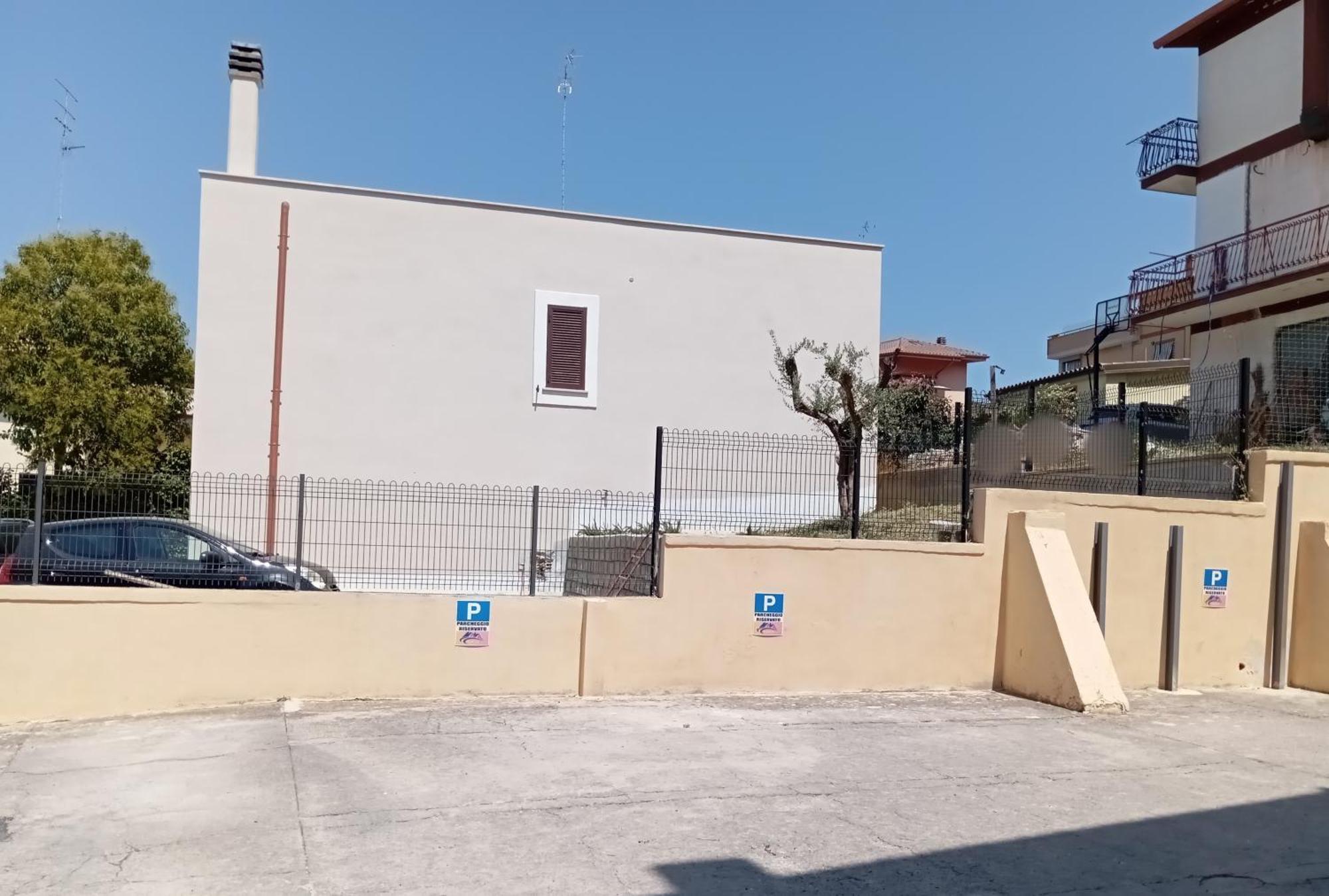 Apartamento Sunrise Monterotondo  Exterior foto